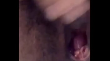 La Panoshita De Mi Esposa