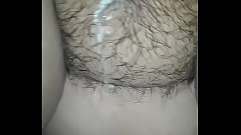 Teen, Creampie, Amateur, Bbw, Creamy - Teen - 2025 - Passionate - Show - Video 2999800