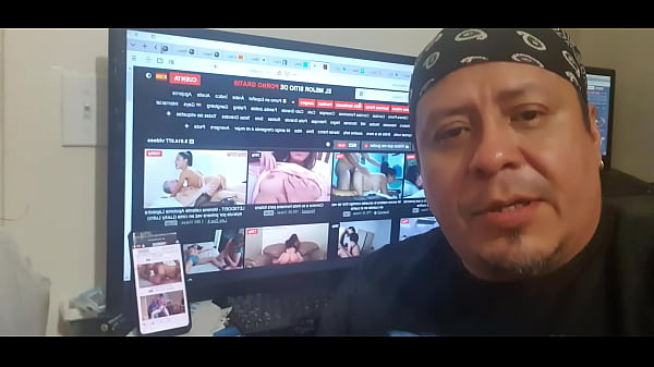 Vídeo De Verificación - verification-video - Video 3173123