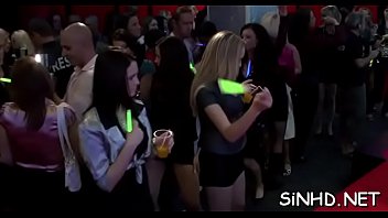 Lusty Fuck Holes Explorations - hardcore, interracial, blowjob, party, orgy, group-sex, eurobabes, sex-party - Video 3097298