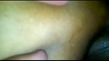 Casal Alesandro E Mel - anal, sex, corno, suing - Video 3218062