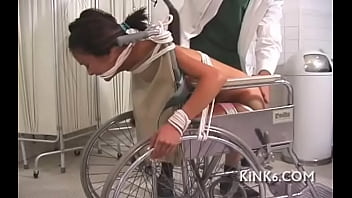 Unknown - 2025 - Intense - Performance - Video 6376018