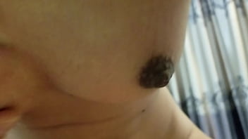 Khmer Girlfriend Loves To Ride And Moan Hard