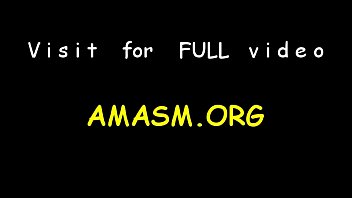 Angelic Girl Is Playing With Her Juice Poon Tang Era