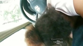 Lil Freak From Around The Way