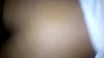 Interracial, Negros - Interracial - 2025 - Hot - Performance - Video 3173105