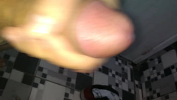 Punheta E Gozada - soloboy, punheta-e-gozada, grosso-gozando - Video 3290548