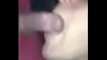 Cumslave Cockwhore Sissy To Suck Strangers Cock Naked In Car Backseat