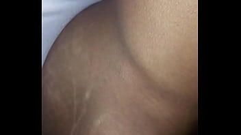 Erick Repondo As Energias Que Perdeu