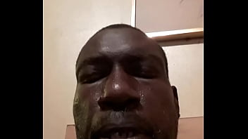 Verification Video - verification-video - Video 3290255