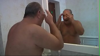 Roberto Malone - o chefe pauzudo 2 (vídeo 10)