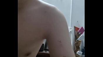 Verification Video - verification-video - Video 3290222