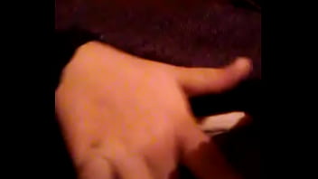 Puta Tetonas Nenas Argentas Hermosas Culonas