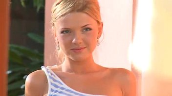 Incredible Babe Fucked By Horny Guy