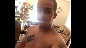 Verification Video - verification-video - Video 3290262