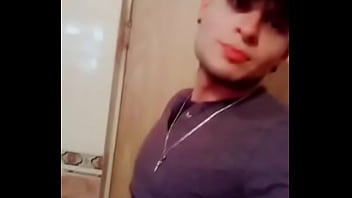 Me Muestra Su Culito Para Sexo En La Noche