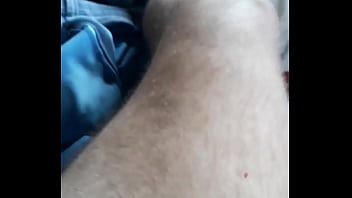 Gozadinha Gostosa - gozada, punheta, soloboy - Video 3217992