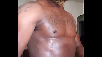 Verification Video - verification-video - Video 3000665