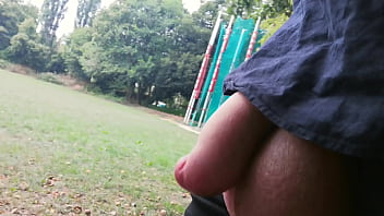 Public, Gay, Saline, Glucose - Gay - 2025 - Intense - Session - Video 3000685