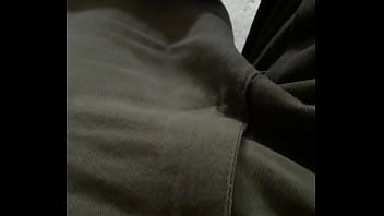 Amateur, Soloboy, Anal-sex - Amateur - 2025 - Wild - Show - Video 3172853