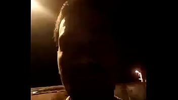 Verification Video - soloboy, verification-video - Video 3290237