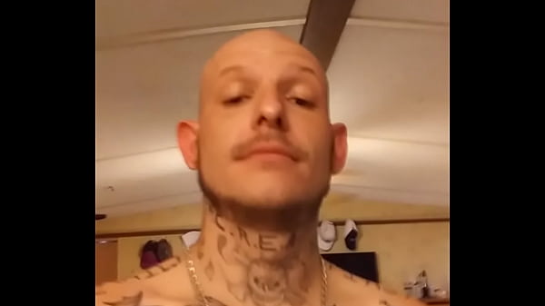 Verification Video - verification-video - Video 3172888