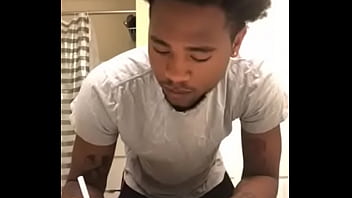 Verification Video - soloboy, verification-video - Video 3290234