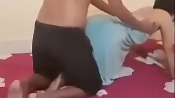 Gay, 60, 28 - Gay - 2025 - Hot - Session - Video 3290229