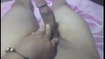 Gay, Hetero, Gay-amateur - Gay - 2025 - Wild - Experience - Video 3290189