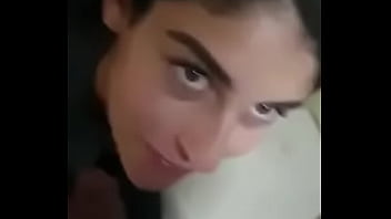 Hermosa Mamandome La Verga