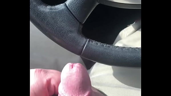 Cumshot, Amateur, Masturbation, Public, Car, Soloboy - Cumshot - 2025 - Sexy - Experience - Video 3208188