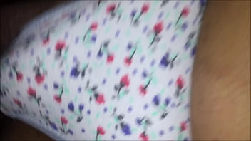 Cdzinha Limasp Dando No Cine Pro Ativo Sao Matheus Com A Calc Asa Delta Bc C Azul Da Li Casada Esp Wldr 09082019