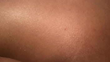 Jugando Con Los Protectores