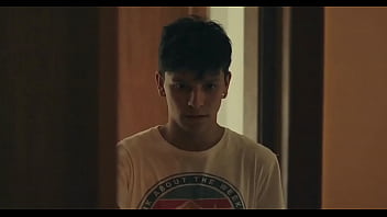 Thiago Cazado Desnudo En Primos