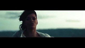 Diamond Squirt Lesbian Gay