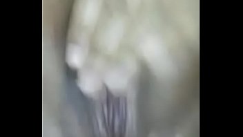 Teen, Squirt - Teen - 2025 - Intense - Show - Video 3290135