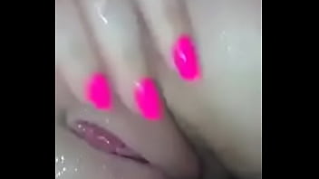 Sexiiizara Se Masturba