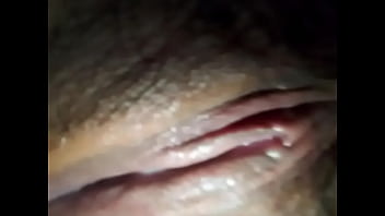 Sex, Sexo-ecuador, Eva-noty, Chicas-de-ventanas, Ventanas-ecuador, Amy-ecuador - Unknown - 2025 - Steamy - Performance - Video 3218324