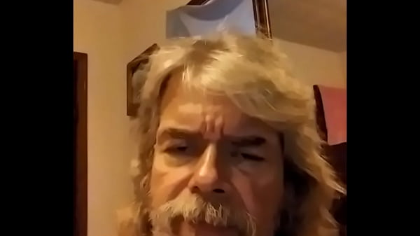 Verification Video - verification-video - Video 3172572