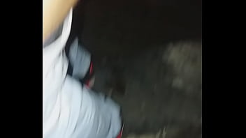 Sabine Trans Da Oral A Chavito