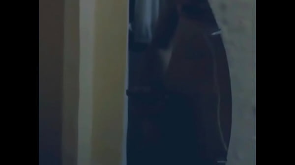Gay, Gay-amateurs, Hetero-caliente - Gay - 2025 - Wild - Show - Video 3217969