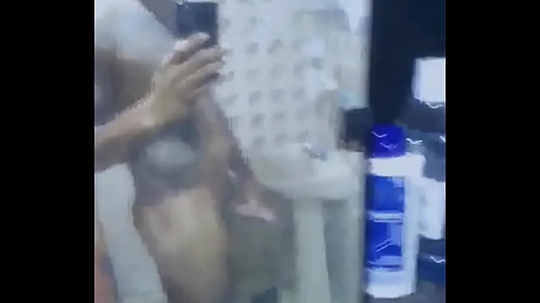 Gay, Hetero, Gay-amateur - Gay - 2025 - Amazing - Show - Video 3289543