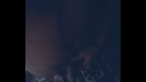 Gay, Hetero, Gay-amateur - Gay - 2025 - Steamy - Performance - Video 3216821