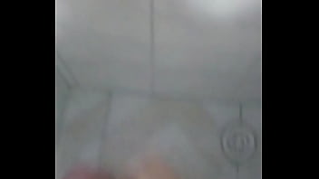 Mais Um Vídeo - hardcore, solo, shemale, soloboy, banheiro - Video 3290044