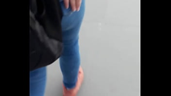 Rua, Andando, Yara-pousada - Unknown - 2025 - Wild - Scene - Video 3168149