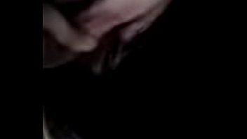 Pussy, Shemale, Baile - Shemale - 2025 - Steamy - Session - Video 3208711