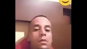 Video Llamada Messenger