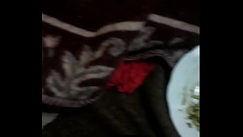 Vídeo De Verificación - verification-video - Video 3000495