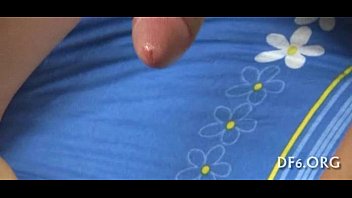 Virgin Screams With Pain - teen, hardcore, real, amateur, fingering, white, fuck, young, closeup, russian, first, virgin, euro, - Video 6348874