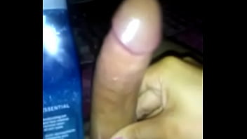 Flaquita Versátil en los olivos 923641392